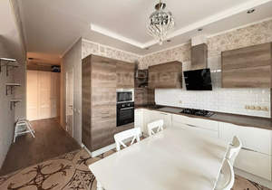 2-к квартира, вторичка, 85м2, 4/11 этаж