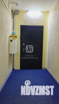 3-к квартира, вторичка, 116м2, 7/17 этаж