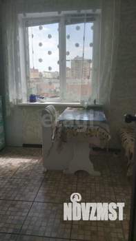 2-к квартира, вторичка, 50м2, 10/10 этаж
