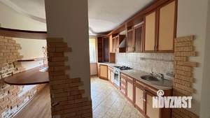 5-к квартира, вторичка, 106м2, 3/9 этаж