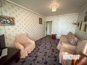 Фото квартиры на продажу (2)