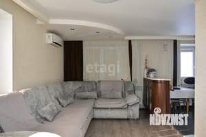 3-к квартира, вторичка, 68м2, 6/9 этаж