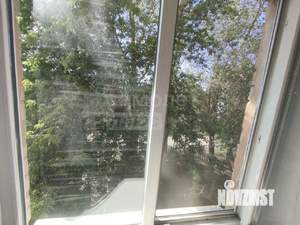 Студия квартира, вторичка, 12м2, -2/5 этаж