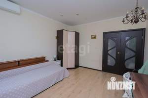 1-к квартира, вторичка, 33м2, 1/1 этаж
