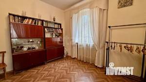 2-к квартира, вторичка, 59м2, 2/2 этаж