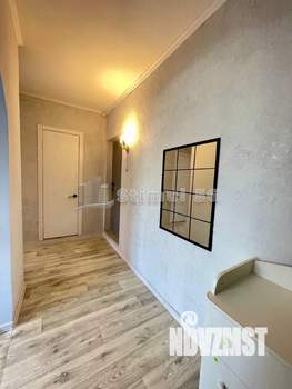 2-к квартира, вторичка, 48м2, 3/9 этаж