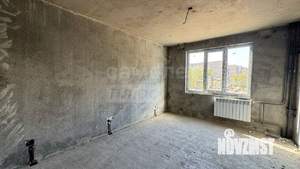 2-к квартира, вторичка, 60м2, 10/16 этаж