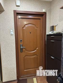 3-к квартира, вторичка, 63м2, 7/9 этаж