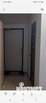 Студия квартира, вторичка, 23м2, 8/14 этаж