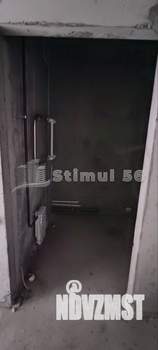 2-к квартира, вторичка, 60м2, 10/17 этаж