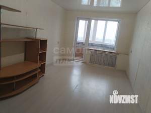 2-к квартира, вторичка, 47м2, 5/5 этаж