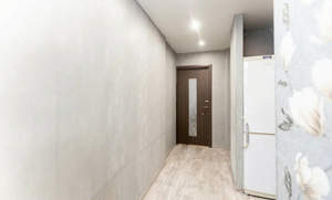 3-к квартира, вторичка, 51м2, 3/5 этаж