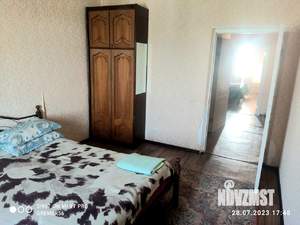 3-к квартира, вторичка, 86м2, 10/14 этаж