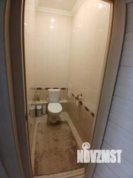 3-к квартира, вторичка, 90м2, 16/16 этаж