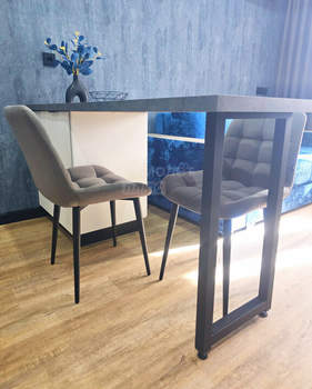 Студия квартира, вторичка, 26м2, 15/17 этаж