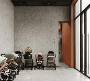 1-к квартира, вторичка, 40м2, 3/4 этаж