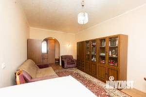 3-к квартира, вторичка, 65м2, 8/9 этаж