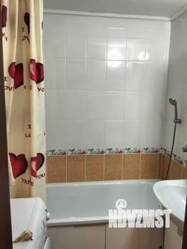 2-к квартира, вторичка, 53м2, 3/9 этаж