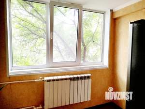 3-к квартира, вторичка, 65м2, 2/5 этаж
