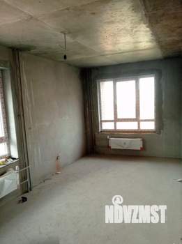 2-к квартира, вторичка, 45м2, 5/10 этаж