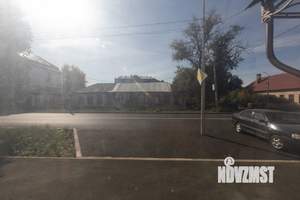 4-к квартира, вторичка, 53м2, 1/2 этаж