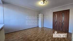 4-к квартира, вторичка, 73м2, 2/9 этаж