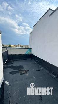 3-к квартира, вторичка, 72м2, 4/5 этаж