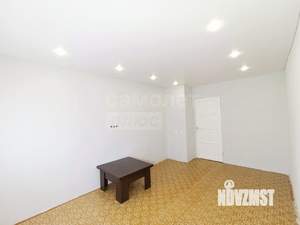 2-к квартира, вторичка, 41м2, 2/5 этаж