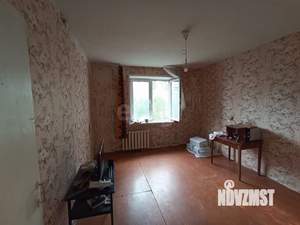 2-к квартира, вторичка, 54м2, 5/9 этаж