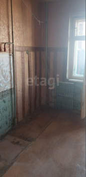 3-к квартира, вторичка, 66м2, 8/9 этаж