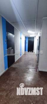 2-к квартира, вторичка, 60м2, 10/17 этаж