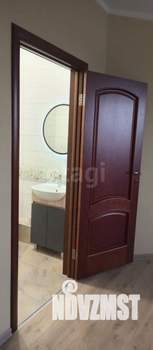 3-к квартира, вторичка, 81м2, 4/17 этаж