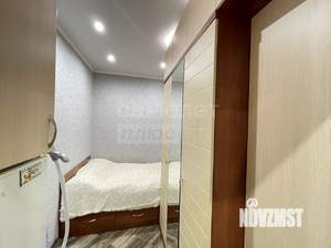 2-к квартира, вторичка, 50м2, 2/5 этаж