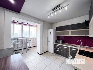 Фото квартиры на продажу (3)