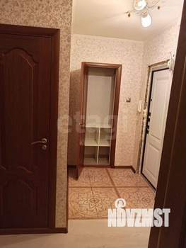 1-к квартира, вторичка, 36м2, 5/5 этаж