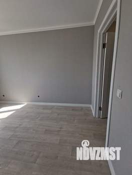 1-к квартира, вторичка, 87м2, 16/25 этаж