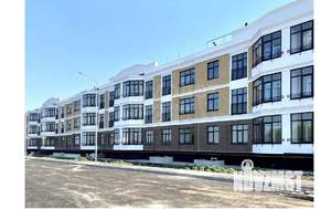 2-к квартира, вторичка, 61м2, 3/14 этаж
