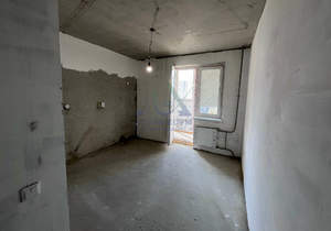 1-к квартира, вторичка, 37м2, 10/14 этаж
