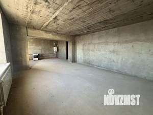 2-к квартира, вторичка, 91м2, 3/4 этаж