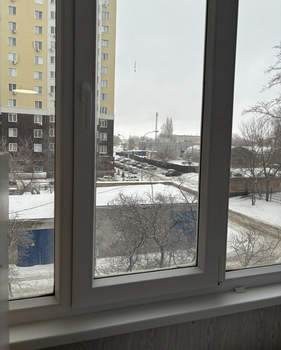 1-к квартира, вторичка, 13м2, 3/9 этаж