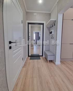 2-к квартира, вторичка, 38м2, 17/17 этаж