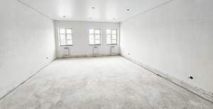 2-к квартира, вторичка, 72м2, 3/3 этаж