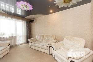 3-к квартира, вторичка, 67м2, 8/9 этаж