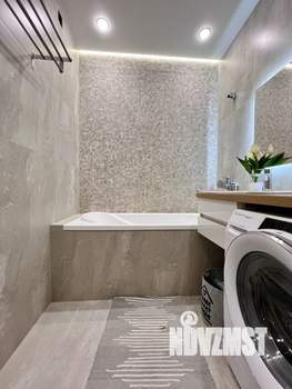 3-к квартира, вторичка, 76м2, 13/17 этаж