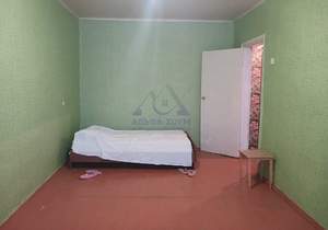 1-к квартира, вторичка, 29м2, 5/5 этаж