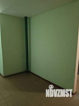 1-к квартира, вторичка, 43м2, 5/10 этаж