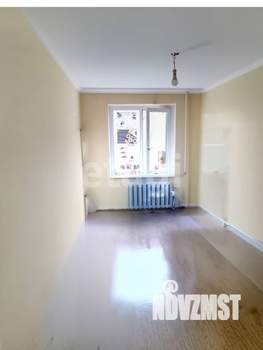 2-к квартира, вторичка, 44м2, 3/5 этаж