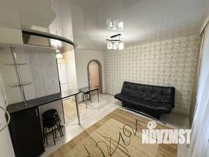 2-к квартира, вторичка, 70м2, 2/12 этаж