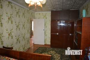 2-к квартира, вторичка, 47м2, 5/5 этаж