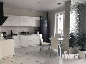 3-к квартира, вторичка, 80м2, 18/19 этаж